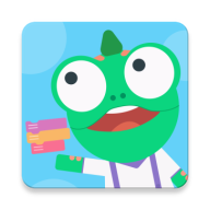 变色龙AI课堂app