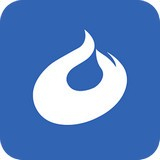 红杉单词王app