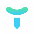 愿望记账app