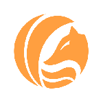 翼狐app
