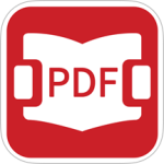 PDF转换编辑app