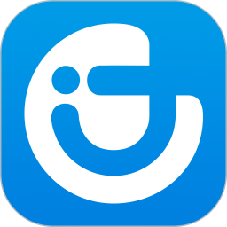 智企app