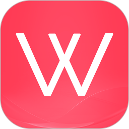 WEMALLapp