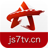 中国军视网app