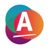 安利头条最新版app