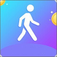 热身快跑app