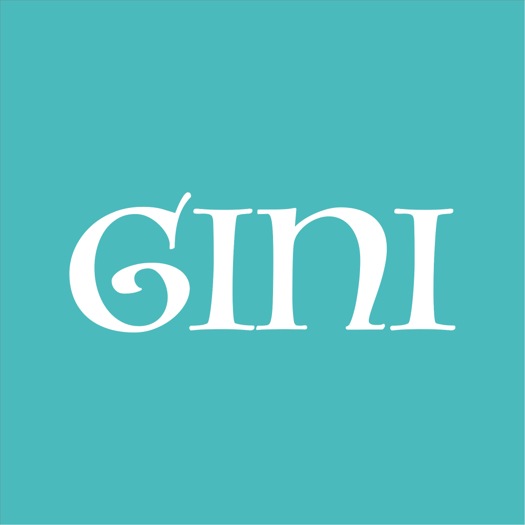 GiniAPP