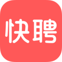 快捷招聘app官方