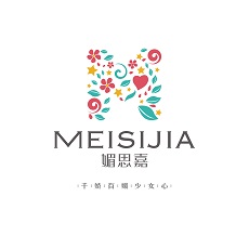媚视讯app官方