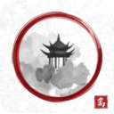 云上嵩县app官方