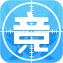PP电竞陪玩语音app官方