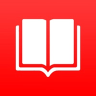 来阅书城app