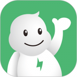 信小胖app