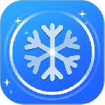手机降温精灵app
