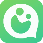 妈妈网轻聊app