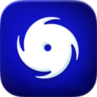 深圳台风网app