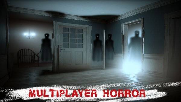 驱魔人游戏0.4.0安卓版