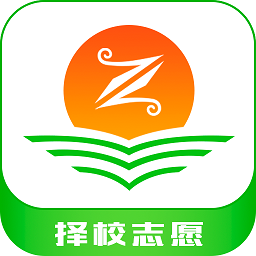 陕西高考志愿报考指南app