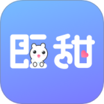 即甜漂流瓶app