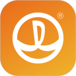 快易花app