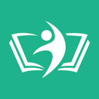 爱学术app
