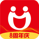康爱公社app