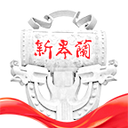 新皋兰app