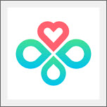 扁珍健康app