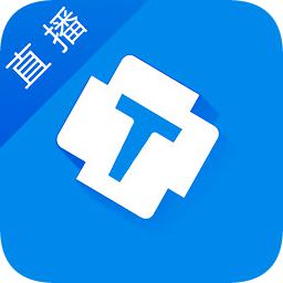 士博教师app
