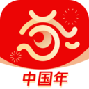 看苏州app手机版