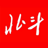 北斗融媒app手机版