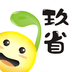 玖省app