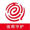 百行征信app