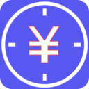 友工记加班app