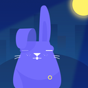 宅兔招聘app手机版