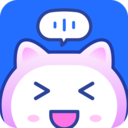 来来语音app手机版
