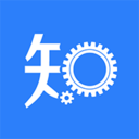工知app手机版