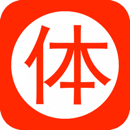 手机体育app