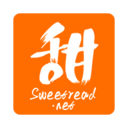 甜悦读app手机版