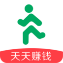 步天天app免费