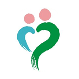 南孔仁医app