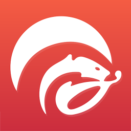 蜜獾app