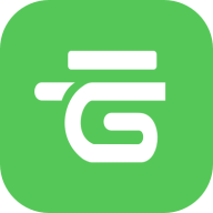 云社区app