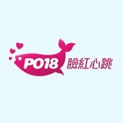 p018小说软件
