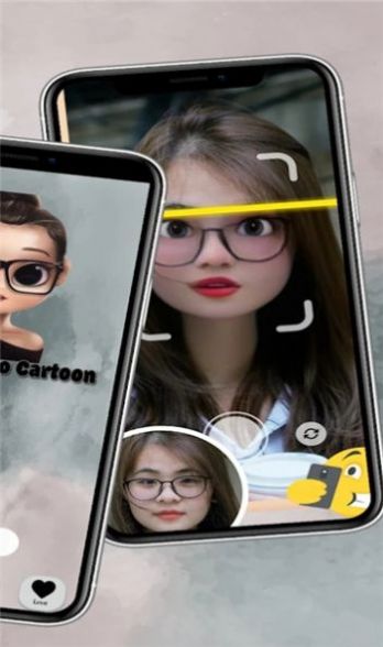 Acetoon软件2.0