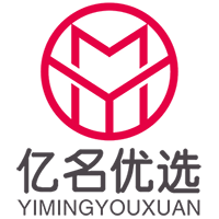 亿名优选app