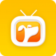 追剧狗tv免费app