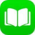 白马楼小说手机版app