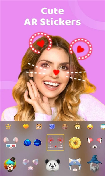 MoocaCam软件1.0.4164