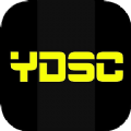 YDS软件